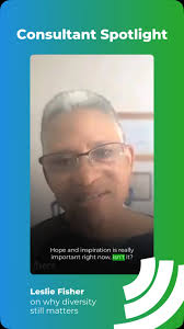 It's been a while since EM Marketing founder, Ken Chen, checked in with  you. In 2024, partners Kathy Jung and Dan Holmes took the helm, and EM  Marketing and The Break are