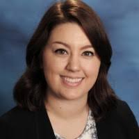 30+ "Brimm" profiles