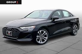 Image result for Brilliant White 2003 Audi