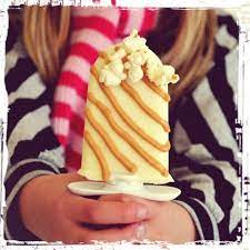 Zoku Quick Pop Maker Recipes Sweetest Kitchen Recipe Popsicle Recipes Pop Maker Zoku Recipes