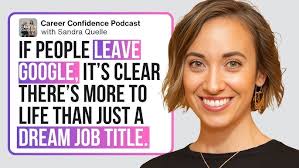 From Near Death to Extraordinary: How Veronica Transformed Her Life Against  All Odds