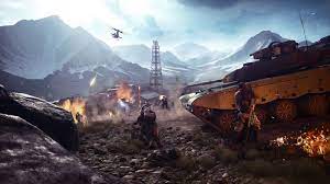 The suav can be equipped as a . Here S How You Unlock The Suav In Battlefield 4 Polygon