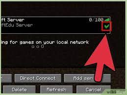 It is common for some problems to be reported throughout the day. Como Jugar Minecraft Sin Conexion 11 Pasos