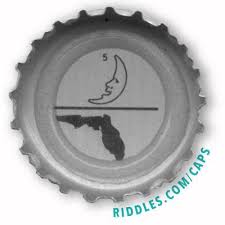 We did not find results for: Bottle Cap Puzzles And Answers Riddles Com