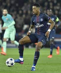 The great collection of presnel kimpembe wallpapers for desktop, laptop and mobiles. Pin On Barca