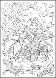 More than 5.000 printable coloring sheets. 570 Mermaid Coloring Sheets Ideas In 2021 Mermaid Coloring Mermaid Coloring Sheets