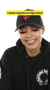 What High School Did Coi Leray Go to High School