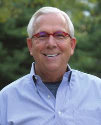 2019 Community Guide