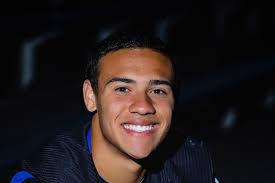 Fundraiser by Dane-Ann Massey : Dane's College Fund