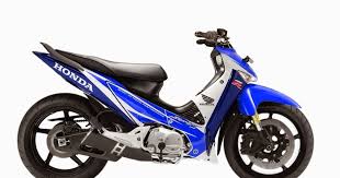We did not find results for: Terbaru Warna Cat Motor Supra X 125 Cat Rumah 2020