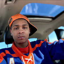 Brenda Song sending shots at the Detroit Lions in the Rams schedule release  😳🤣