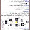 أما من رأى في حلمه أن الشيطان يعلمه النطق والكلام فإن حلمه يدل على أن صاحب الحلم سيقوم بنشر كلام مزيف وسيكون سبب. 1