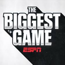 Sports Recap: Super Bowl History, MLB Action, and NBA Playoffs - May 15, 2026