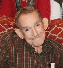 Frank Iii Obituary (2014)