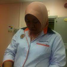 We did not find results for: Photos At Jabatan Tanah Survei Sibu Land Survey Department Sibu Sarawak