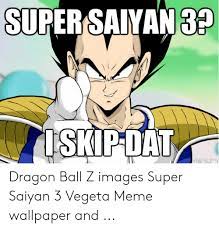 Funimation and animelab are streaming dragon ball z with all its movies. 25 Best Memes About Dragon Ball Z Images Dragon Ball Z Images Memes