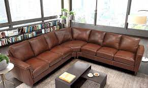 A sofa is undoubtedly one of the most important pieces in any living room. Best Leather Furniture In Texas San Antonio Austin Houston Dallas Plano