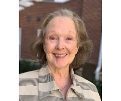 Katherine Eldridge Obituary (1945