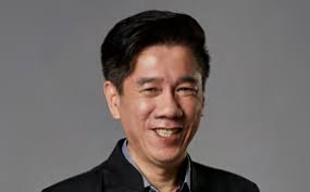 NATIONAL ARTS COUNCIL ANNUAL REPORT FY 2016/2017