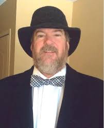 David Alan Nadeau Obituary