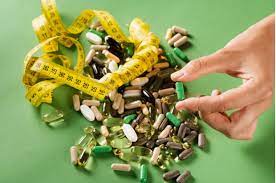 enhance male enhancement pills review