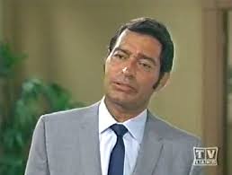 Thrilling Days of Yesteryear: Mayberry Mondays #8: “The Church Play”  (11/18/68, prod. no. 0109)