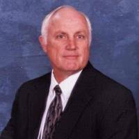 9071230_fbs.jpg?cb=20251120070238