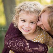 Brittany P Photography