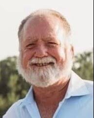 Tim Merriman's Instagram, Twitter & Facebook