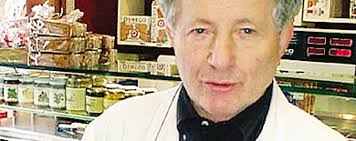 Sartori, la svolta dolce Il piccolo locale diventato un brand