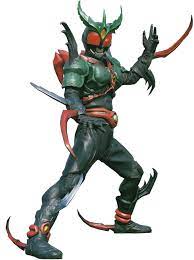 Discover top playlists and videos from your favourite artists on shazam! Kamen Rider Gills Exceed Render By Decade1945 On Deviantart