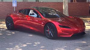Research the used 2011 tesla roadster with our expert reviews and ratings. Tesla S New Roadster Will Beat Nurburgring S All Time Lap Record Says Elon Musk