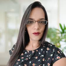 About — Durban Offshoring