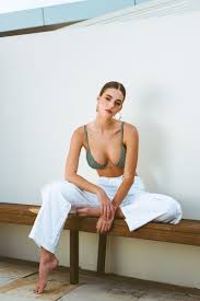 Emily Feld - Page 28 - Female Fashion Models - Bellazon