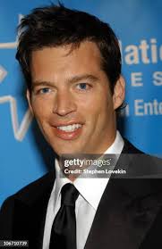 61 Mary Connick Stock Photos, High-Res Pictures, and Images