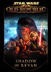 There's been a steady drip of updates for years, and knights of the fallen empire represents a massive expansion. Buy Star Wars The Old Republic Knights Of The Fallen Empire Pc Origin Cd Key From 33 89 Cheapest Price Cdkeyz Com