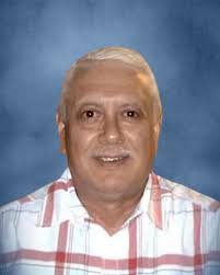 Carlos Arturo Hidalgo Obituary February 9, 2024