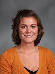 Carrie Mines's Instagram, Twitter & Facebook