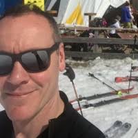 Steven Osman Email & Phone Number