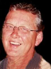 Mower County Obituaries