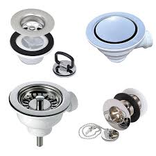 Hooking up your kitchen sink plumbing may seem like an impossible task. What Is A Kitchen Sink Waste Kit Overflow Waste Kit Plumbing Kit Taps Uk Helpdesk
