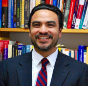 La capitalización privada de los bienes públicos