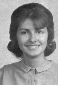 Just want to say Norm, you do a great job keeping up with our classmates. I  really appreciate you.