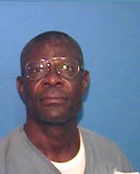 View Crime Records & Information Of Inmate Sergile Dormeus