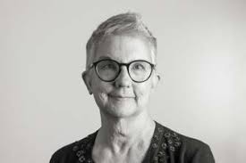 Annual Report 2021-22