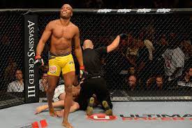 31, 2020 in las vegas. Anderson Silva The Spider Mma Fighter Page Tapology