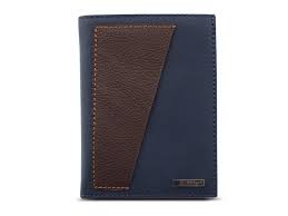What are the dimensions of a wallet size photo. Cross Wallet Adroit Kz589 Handmade Genuine Leather