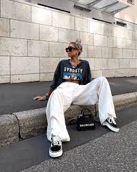 As more and more acknowledged, recognizable brands emerge,. Noblystreet The Best Women S Street Styles From Milan London Paris Nyc Berlin Fashion High Fashion Street Style Casual Fall Outfits