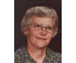 Louise Worth Obituary (1919