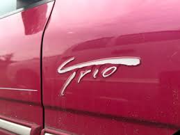 Image result for Canyon Red 1990 Tracer